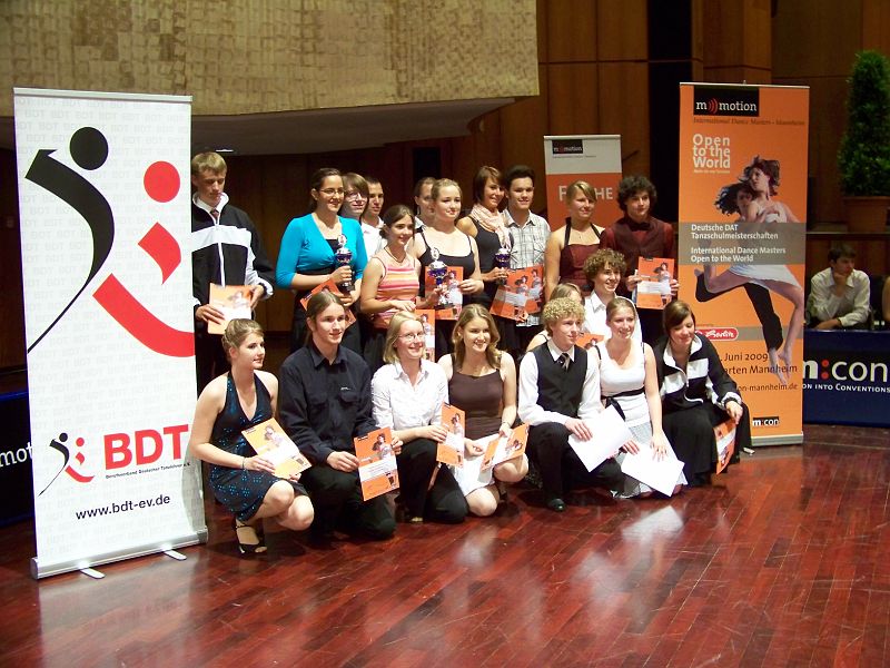 2009-06-21 DATTurnier 055